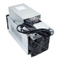 Microbt WhatsMiner M20S 68T